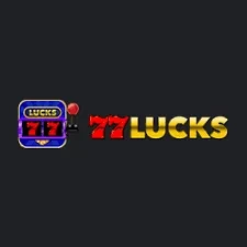 Review Aplikasi 77lucks — ikon APK