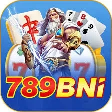Review Aplikasi 789bni — ikon APK