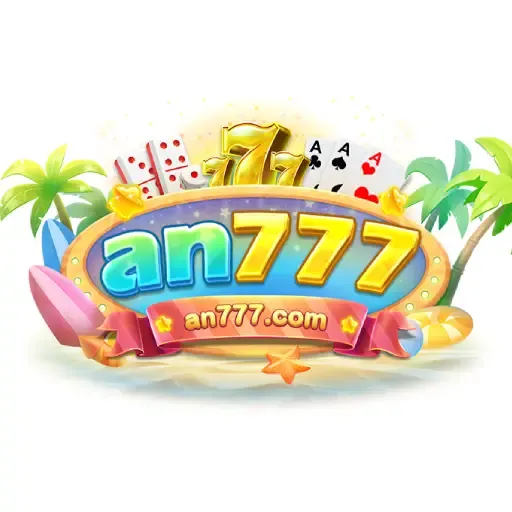 Review Aplikasi an777 — ikon APK