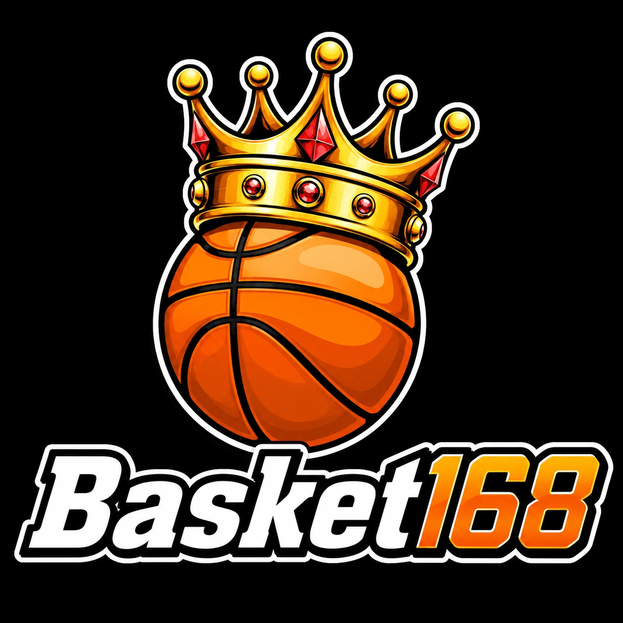 Review Aplikasi basket168 — ikon APK