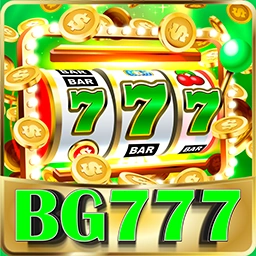 Review Aplikasi bg777 — ikon APK