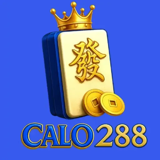 Review Aplikasi calo288 — ikon APK