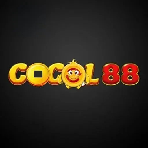 Review Aplikasi cocol88 — ikon APK