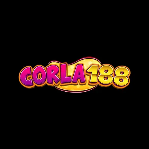 Review Aplikasi corla188 Versi Terbaru — ikon APK