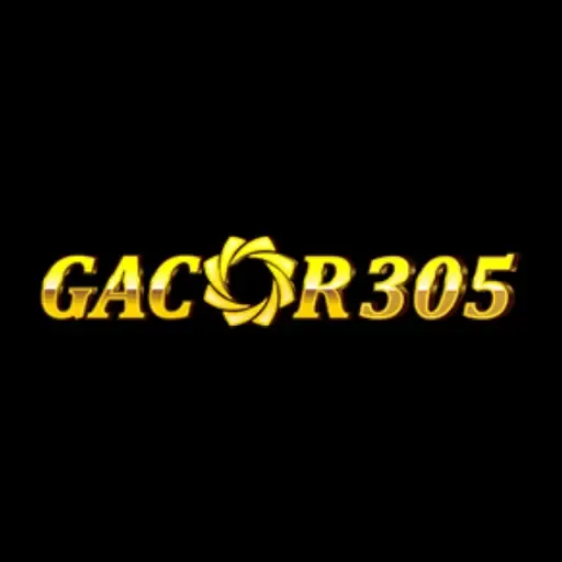 gacor305 App APK Terbaru — ikon APK