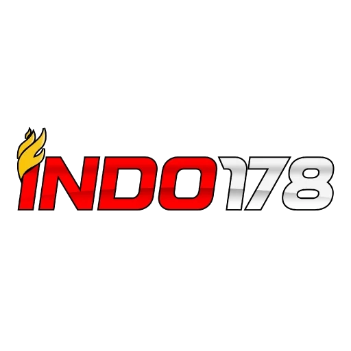 Review Aplikasi indo178 — ikon APK