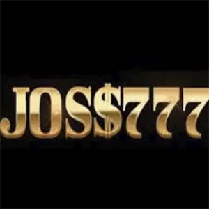 Review Aplikasi joss777 — ikon APK