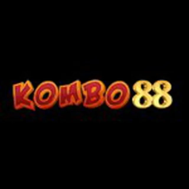 Review Aplikasi kombo88 — ikon APK