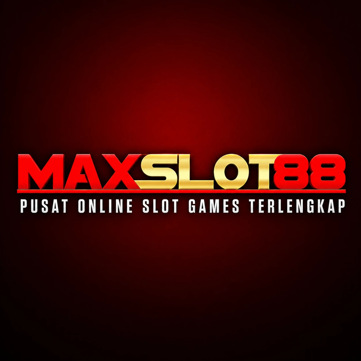 Review Aplikasi maxslot88 — ikon APK