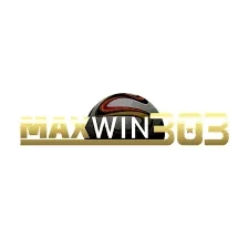 Review Aplikasi maxwin303 — ikon APK