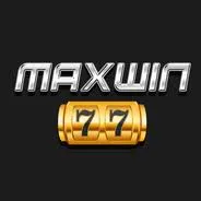 Review Aplikasi maxwin77 Versi Terbaru — ikon APK