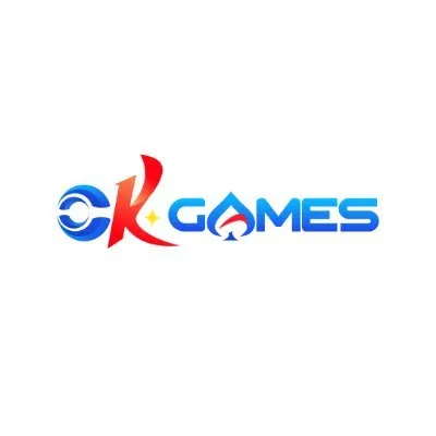 Download okgames APK untuk Android — ikon APK