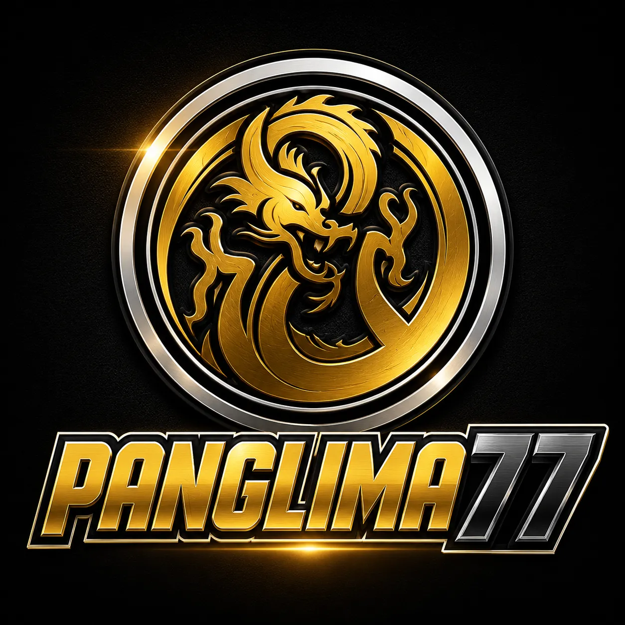 Review Aplikasi panglima77 — ikon APK