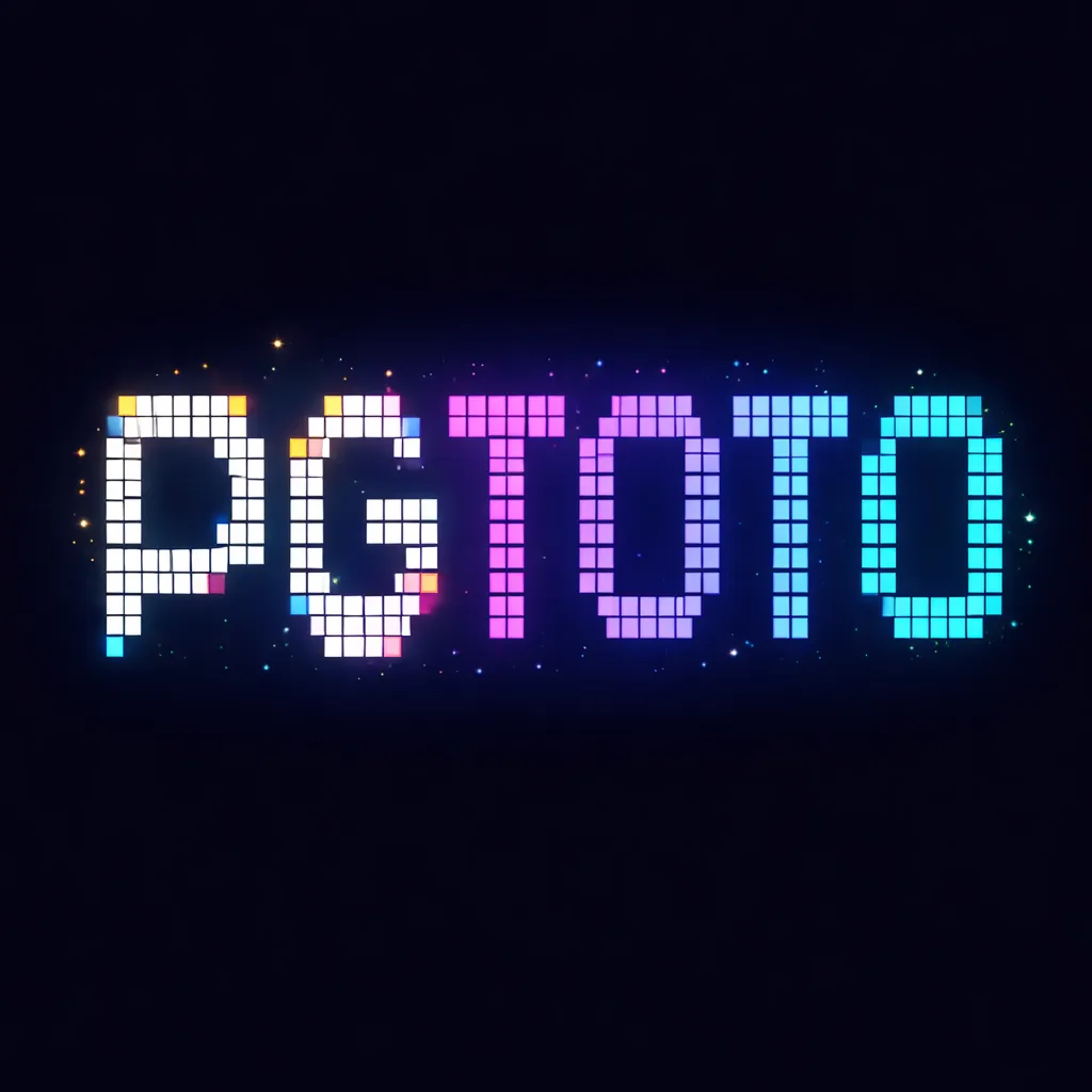 Review Aplikasi pgtoto — ikon APK