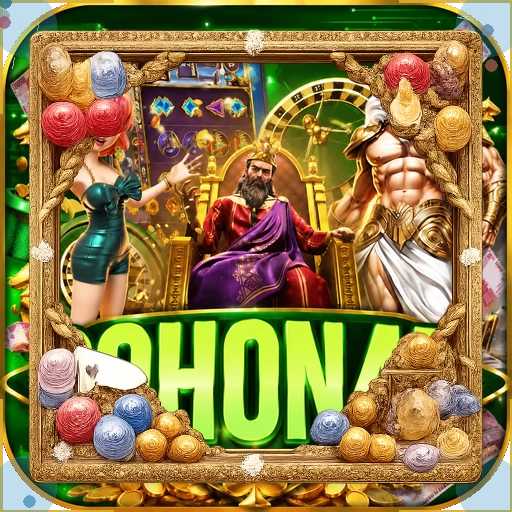 Review Aplikasi pohon4d — ikon APK