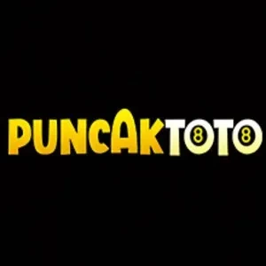 Review Aplikasi puncaktoto — ikon APK