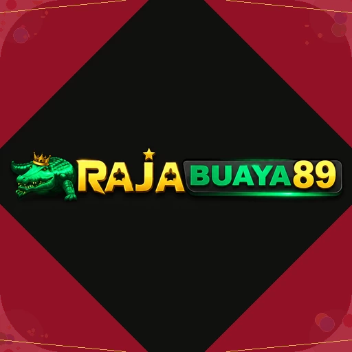 Review Aplikasi rajabuaya89 — ikon APK