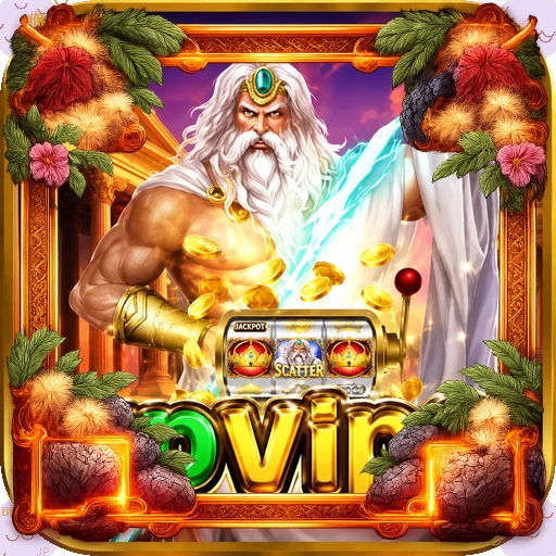 Review Aplikasi rpvip2 — ikon APK