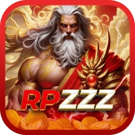 Review Aplikasi rpzzz — ikon APK