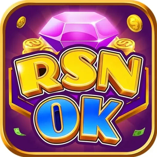 Review Aplikasi rsnok — ikon APK