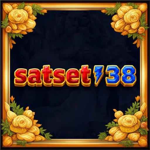 Review Aplikasi satset138 — ikon APK