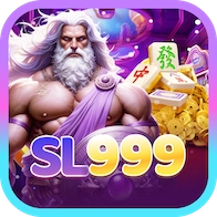 Download sl999 APK untuk Android — ikon APK