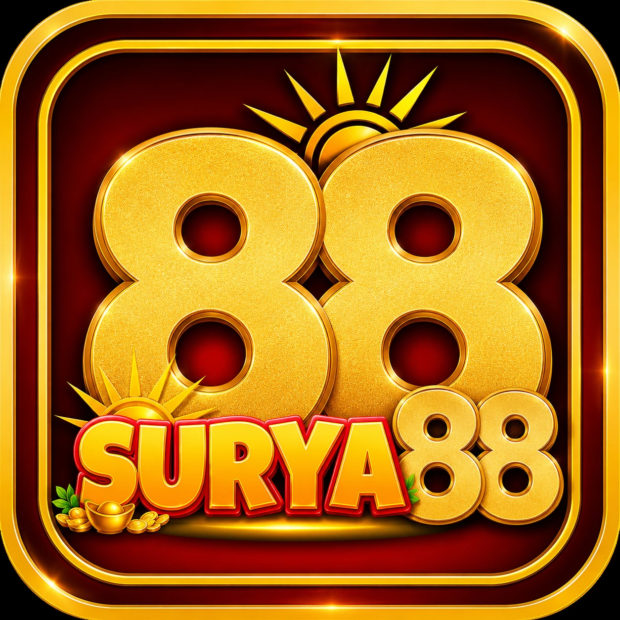 Download surya88 APK untuk Android — ikon APK