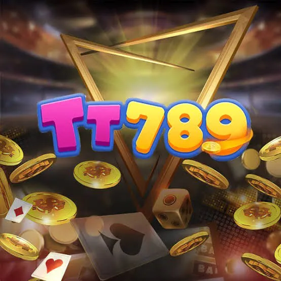 Review Aplikasi tt789 — ikon APK