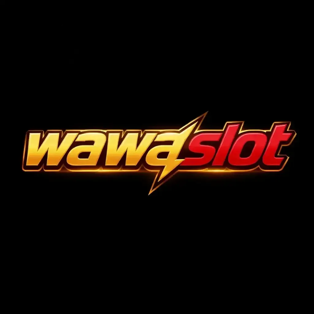 Review Aplikasi wawarslot — ikon APK