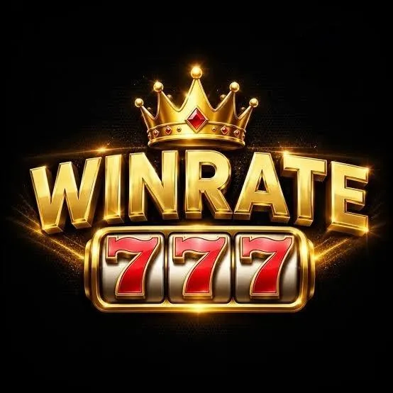 Download winrate777 APK untuk Android — ikon APK