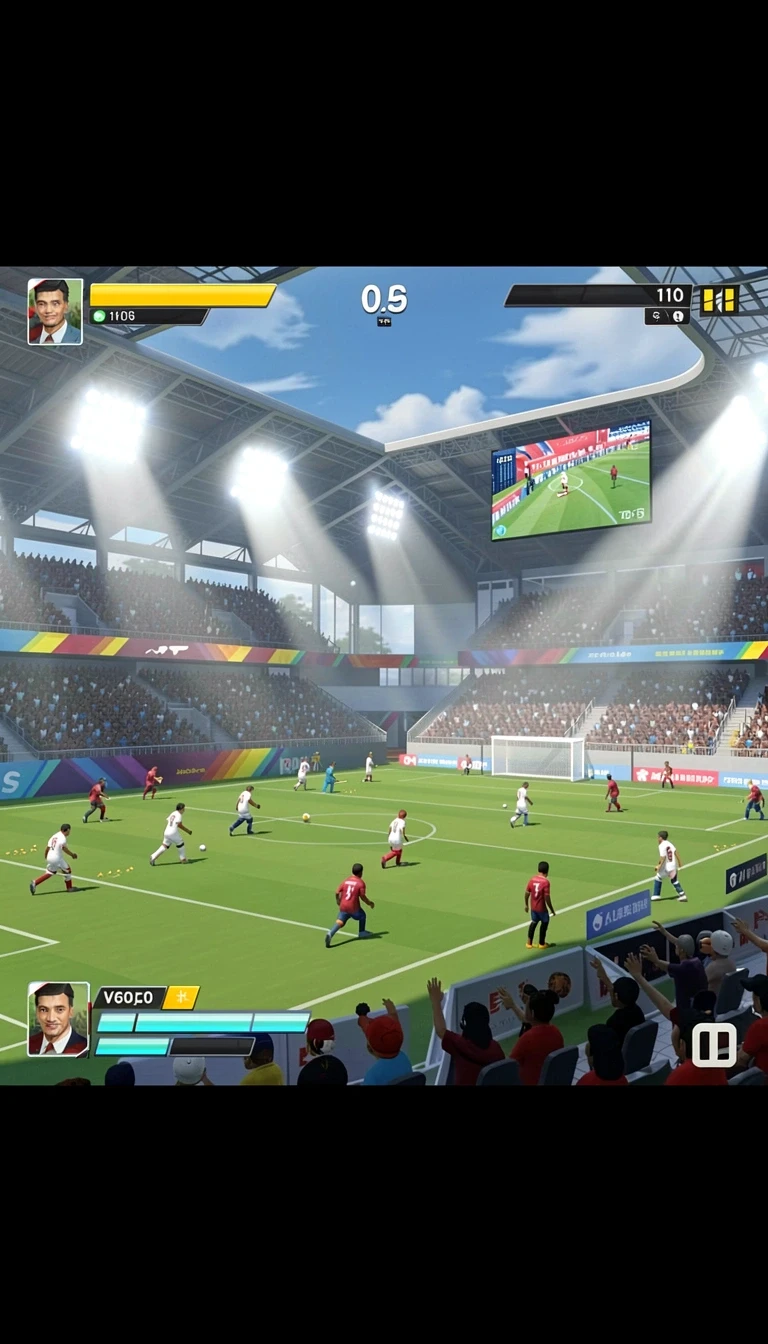 Beragam pilihan permainan menarik dalam aplikasi Review Aplikasi kno89.