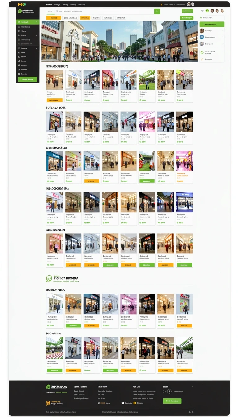 Beragam pilihan permainan menarik dalam aplikasi Review Aplikasi dy777.