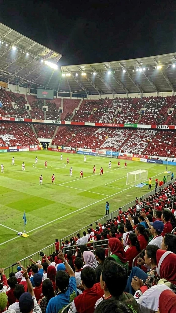 Beragam pilihan permainan menarik dalam aplikasi Review Aplikasi ladang78.